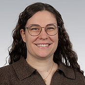 Jennifer Hofstetter Jennifer Hofstetter