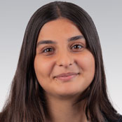 Asmin Altun Asmin Altun